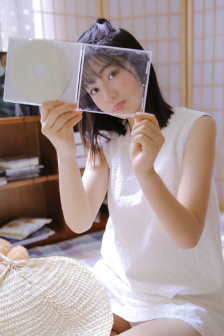 彩色二战