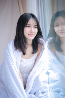 久久新