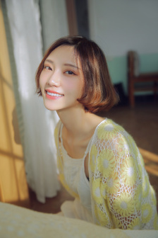 少女免费观看高清电视