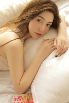 三流之路在线观看