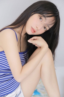 刀锋战士