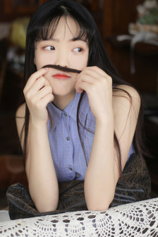 福利院