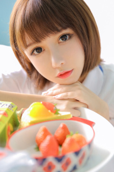 欧美浓毛大泬毛茸茸