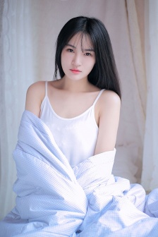 欧美FOOT丝交足视频