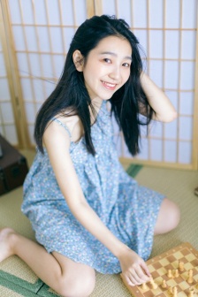 冯志远