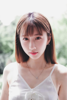 窝边草一定要乱吃