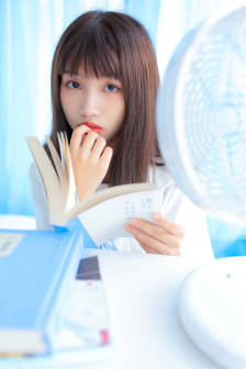 裸嫁时代